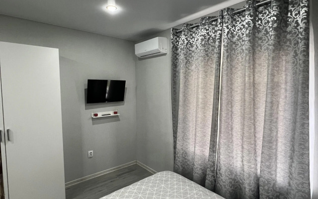 Studiya 22 Kv.m. Na Vidova  Flat