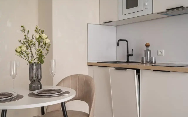 Kakdoma96 Vozle Zhd Vokzala Tsentr Goroda Samozaselenie 24/7 Flat