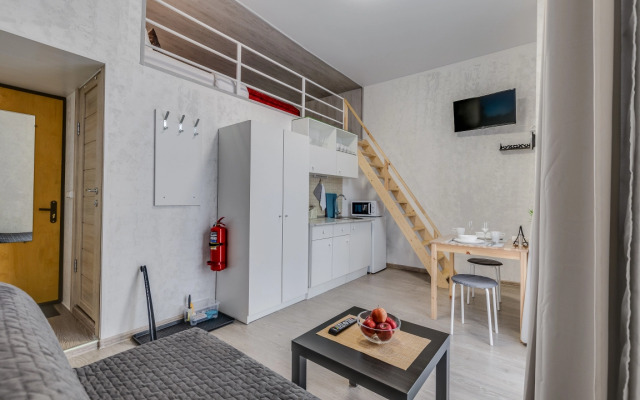 Апартаменты Дмитриевский Собор - Владимирская Русь - Исторический Владимир