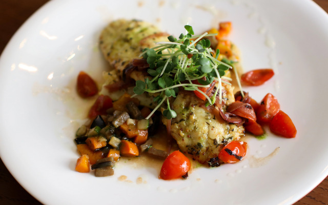 Hotel Park-Otel Zolotoy Zhelud