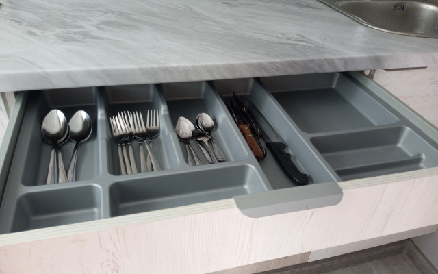 Апартаменты Фэмили