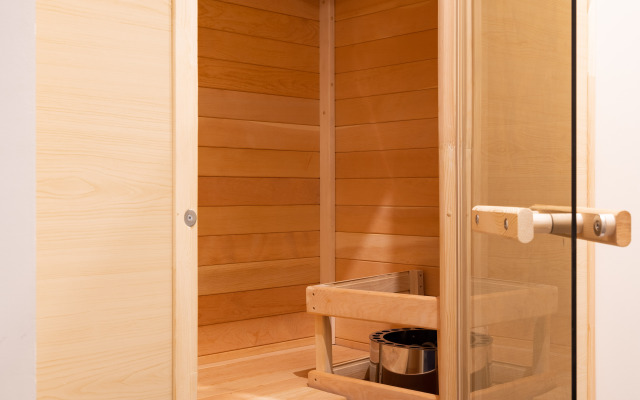 Апартаменты рядом с Невским проспектом