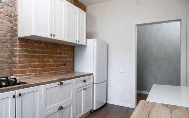 Апартаменты Пять Звёзд Бульвар Славы