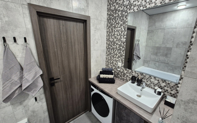 Квартира в Жк Отрадный