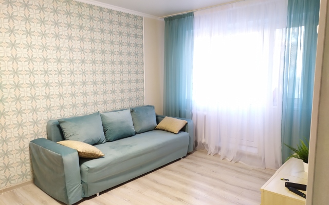 Квартира Ayshlek