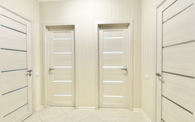 Apartments Rose Del Mar Alpha Apartments 1