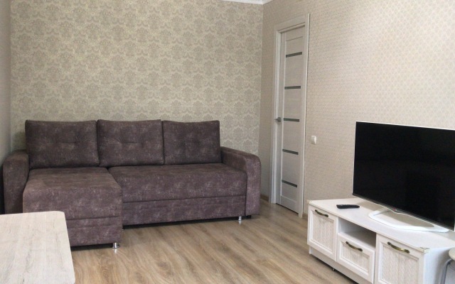 Квартира 2 Комн Рядом с Универмагом Уфа