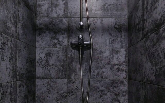 Апартаменты Арбат Хаус