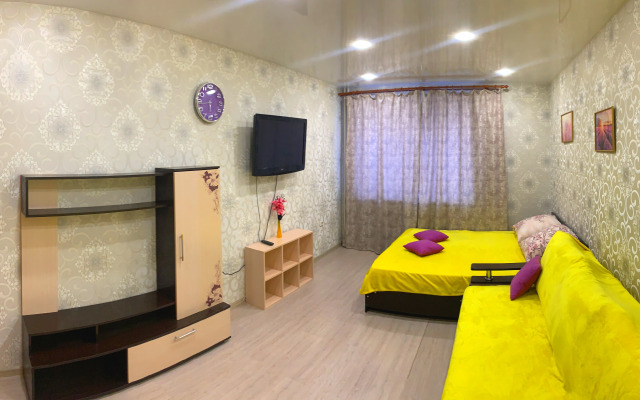 Квартира Люкс в Центре