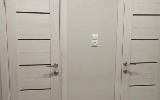 Квартира в лучшем районе города