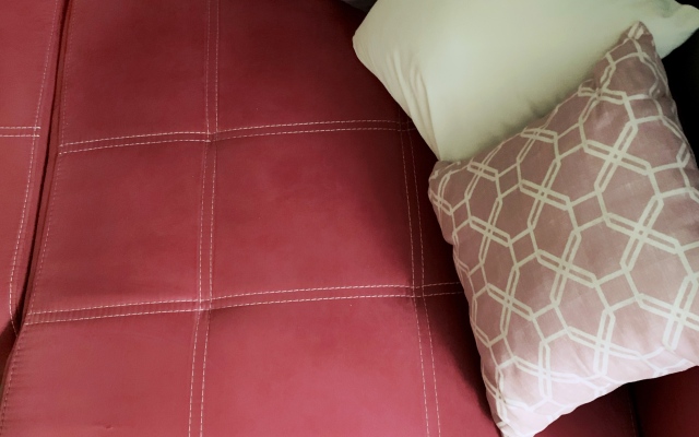 Апартаменты Династия