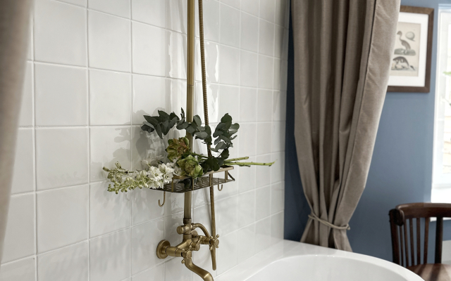 Квартира Magic Piter Family в Центре