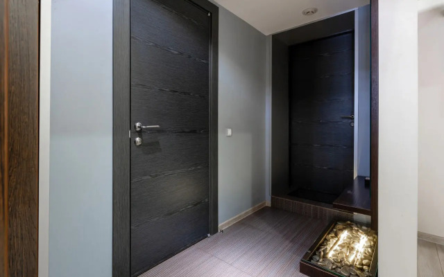 Квартира Пять Звёзд Фудзияма