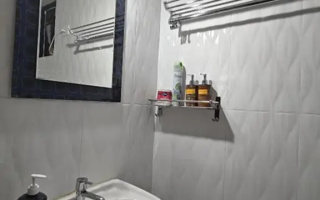 Casa Sossegado 800 Mts From Varca Beach Apartments