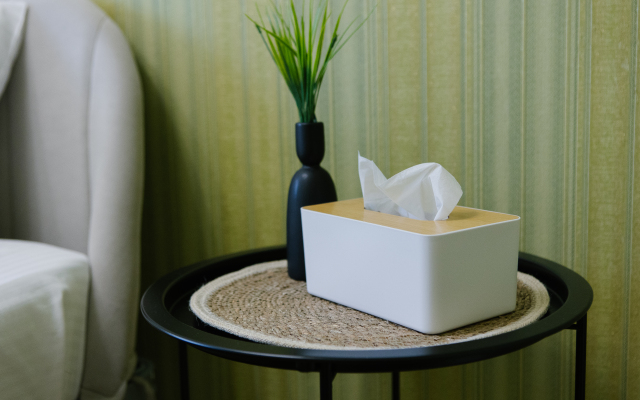 Апартаменты на Льва Толстого