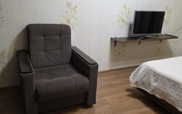 Апартаменты в Центре Пятигорска 1