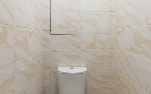 Квартира Добро пожаловать в вашу  идеальную квартиру