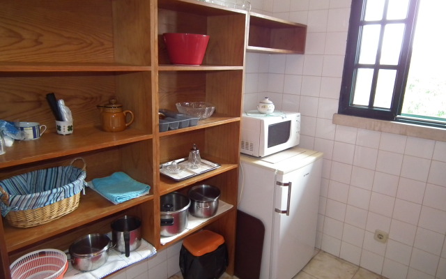 Casa Elke 2 Apartments