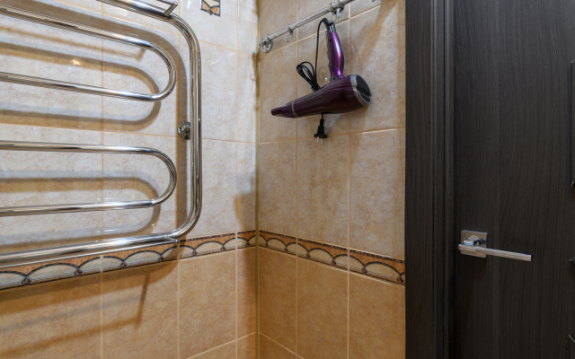 Апартаменты Sutki Rent на Фонтанке