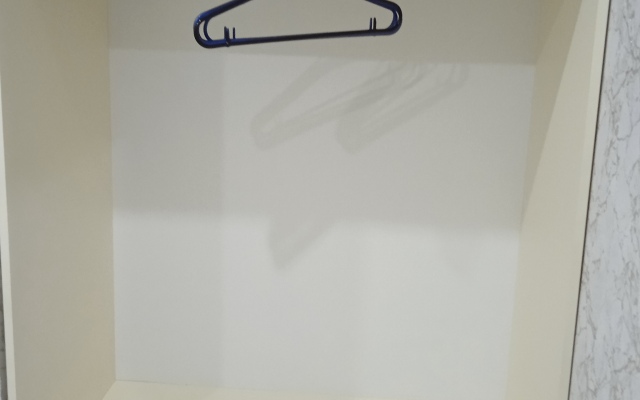 Гостевой Дом на Рамазанова