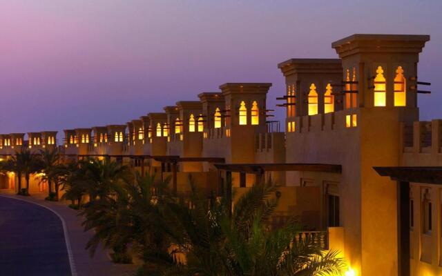 Al Hamra Village Hotel