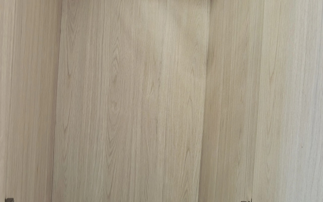 Квартира Уютная на Гайдара