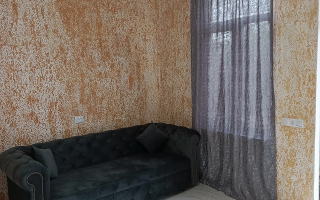 Sukhum Guest House