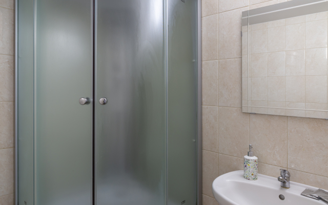 Апартаменты Классные