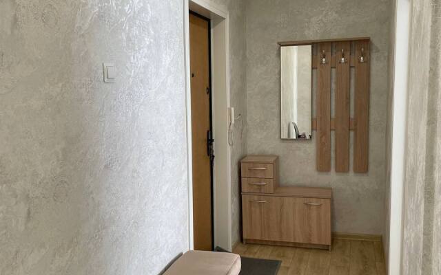 Квартира Уютная в центре Калининграда