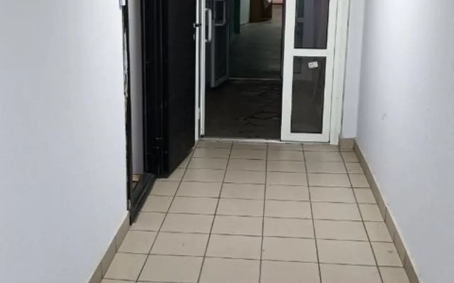 Хостел До 100 человек