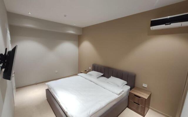 Pana Hotel