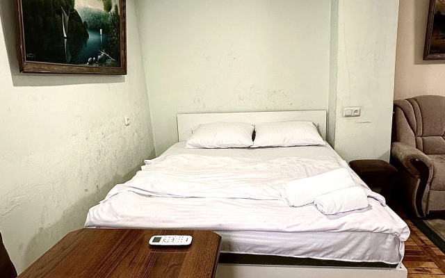 Апартаменты in the centre of Erevan