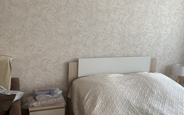 Квартира Уютная 1-комнатная в центре города