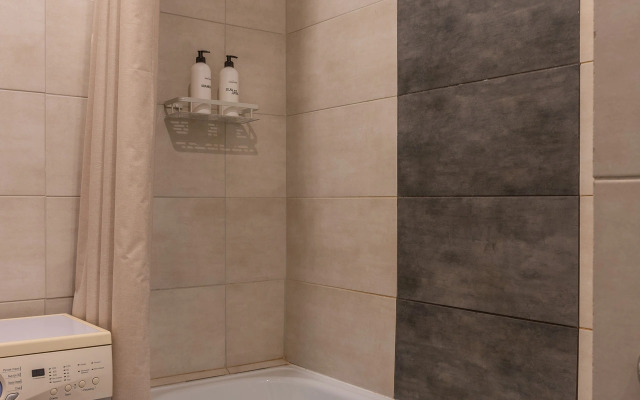 Квартира у Южного автовокзала