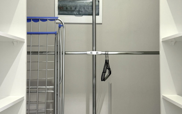 Квартира на сутки Минск мир