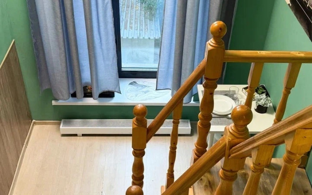 Апартаменты у Метро Первомайская ПМ1