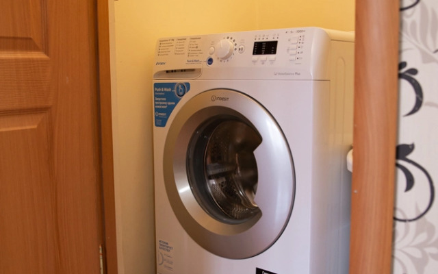 Apartamenty Goldfish Na Ulitse Kirova 7/10 Apartments 1
