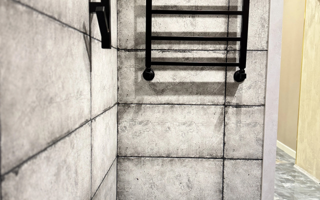 Квартира ул.Островского 65 кв.116