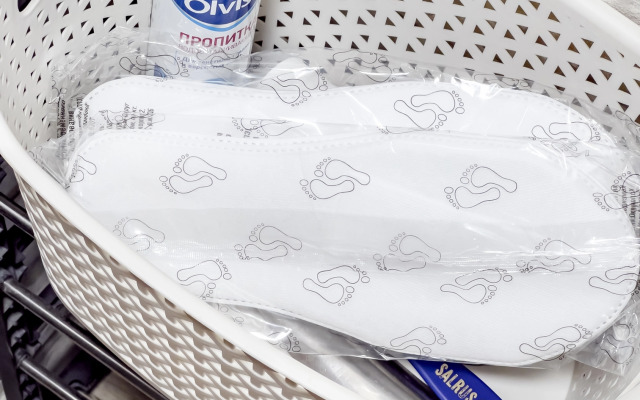 Квартира на проспекте Победы 149/2 от КварТерры