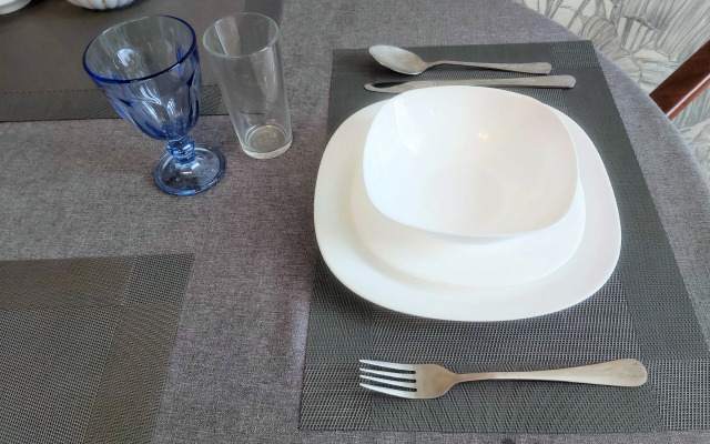 Апартаменты Рядом с ЦСКА Ареной