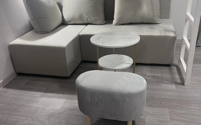 Квартира Соколиная гора 2 комнатная