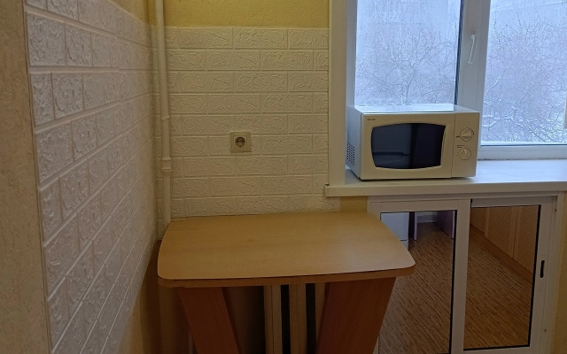 Квартира на улице Ленина 156