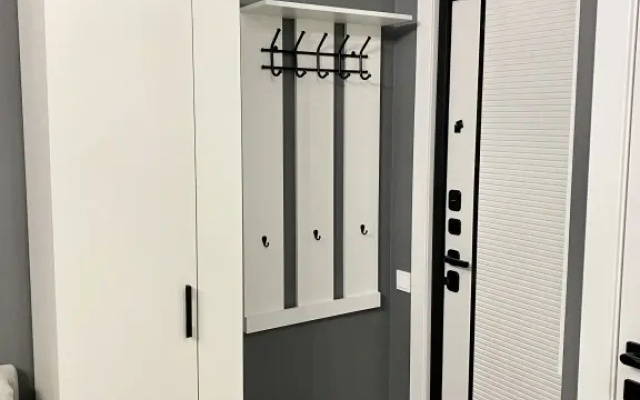 Apartamenty Aura 4