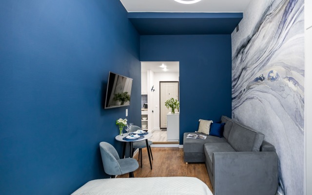 Квартира FlatStay Потемкинская 13/48 3