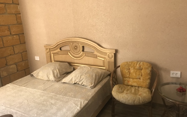 Viking Guest House