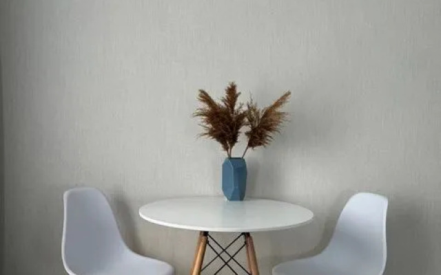 Квартира cолнечная в центре