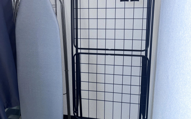 Квартира Уютная студия на юго-западе Санкт-Петербурга