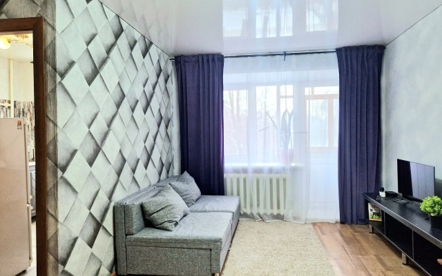 Apartments na Karla Marksa 54