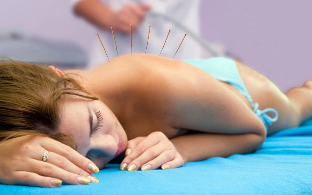 Отель Курортный Беловодье