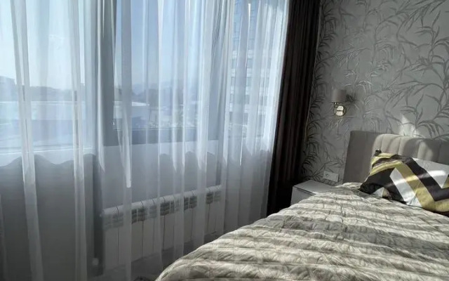 Квартира на Улице Ленина 298Бк7